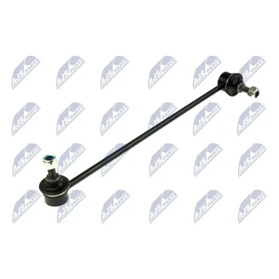 Billede af Stang/led, stabilisator NTY ZLP BM 021