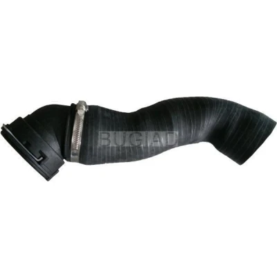 Billede af BUGIAD 84625 Trykslange 65 ACM (polyakryl gummi) BMW: 5 Touring, Sedan