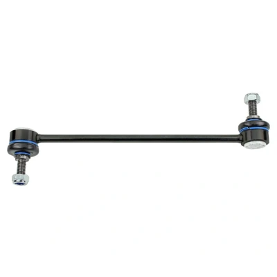 Billede af MEYLE 35 16 060 0035 Stabstag højre foraksel, venstre foraksel 265 M10x1,5 ORIGINAL Quality med nøgle ansats MAZDA: 323 F 6