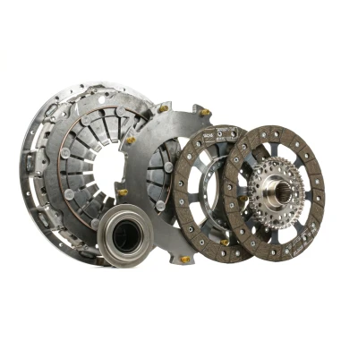 Billede af SACHS 3000 951 019 Kobling 228 BMW: 5 Sedan, Touring