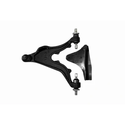 Billede af VAICO V95 0029 Bærearm Original Quality venstre, foraksel nede krydsarm VOLVO: S70, C70 I Cabriolet, V70