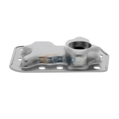 Billede af Hydraulikfilter, automatisk gearkasse VAICO V52 0452