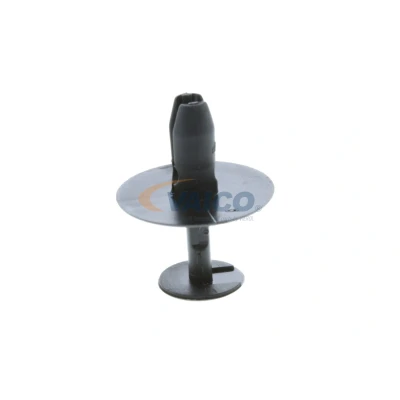 Billede af VAICO V42 0374 Ekspansionsnitte Original Quality