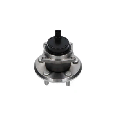 Billede af KAVO PARTS WBH 9010 Hjullejesæt bagaksel med integreret ABS sensor 74mm TOYOTA: Avensis II Station Wagon, Sedan, Hatchback