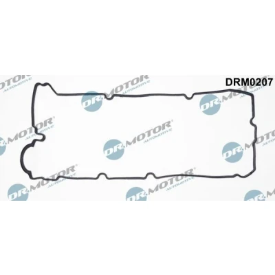 Billede af DR.MOTOR AUTOMOTIVE DRM0207 Toppdekselpakning