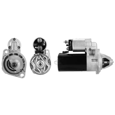 Billede af Starter ELSTOCK 26 1352