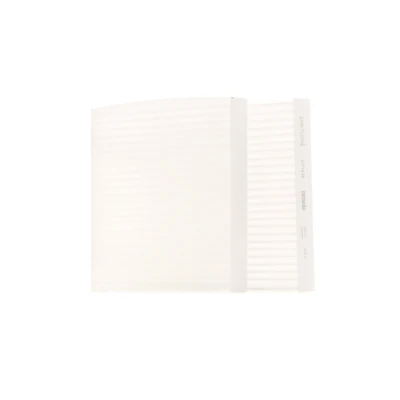 Billede af CORTECO 80001776 Kabinefilter Partikelfilter 187 188 25 BMW: X3, X4