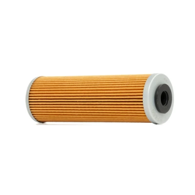 Billede af MAHLE ORIGINAL OX 807 Oliefilter Filterindsats