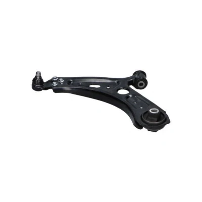Billede af KAVO PARTS SCA 10764 Bærearm krydsarm