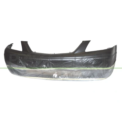 Billede af PRASCO MZ7321001 Kofanger foran delvist grundet / primet