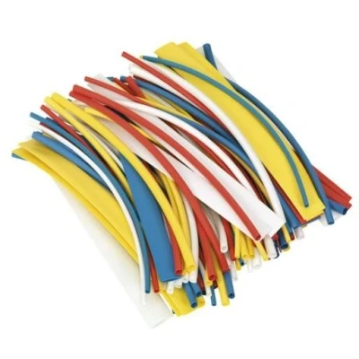 Billede af SEALEY HST200MC Termoslange
