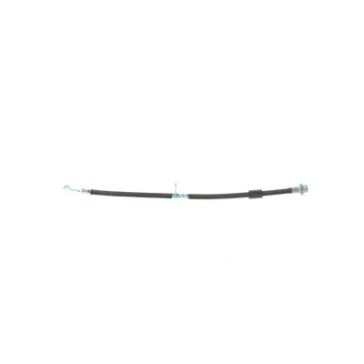 Billede af BOSCH 1 987 481 400 Bremseslange 455 M10x1 SUZUKI: Alto VII