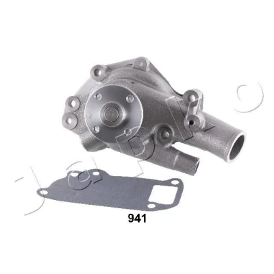 Billede af JAPKO 35941 Vandpumpe