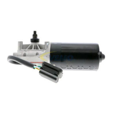 Billede af VEMO V30 07 0022 Viskermotor 12V foran Original Quality MERCEDES BENZ: 190