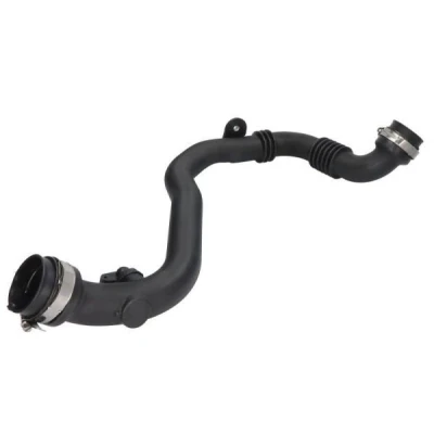 Billede af THERMOTEC DCR250TT Trykslange plastik