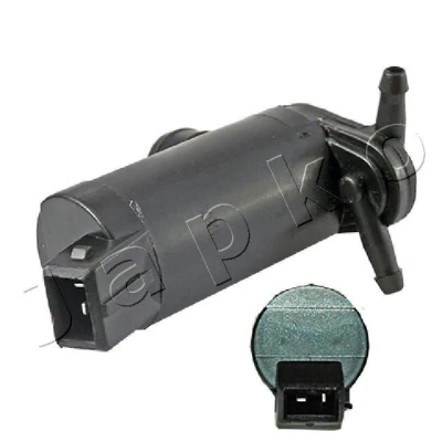 Billede af JAPKO 156303 Vaskepumpe