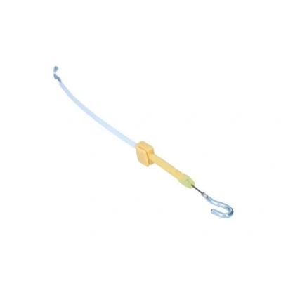 Billede af MAXGEAR 32 0843 Kabel, dørlås foran til venstre