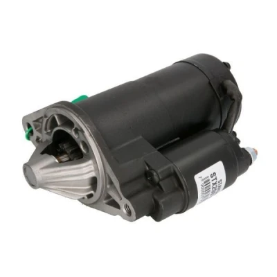 Billede af STARDAX STX200148R Starter 12V 1,2kW 10 82,5mm JEEP: Grand Cherokee I