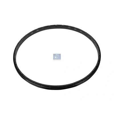 Billede af DT Spare Parts 3.67522 Akseltætningsring