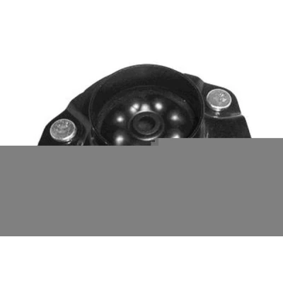 Billede af TEDGUM 01142339 Tårnleje