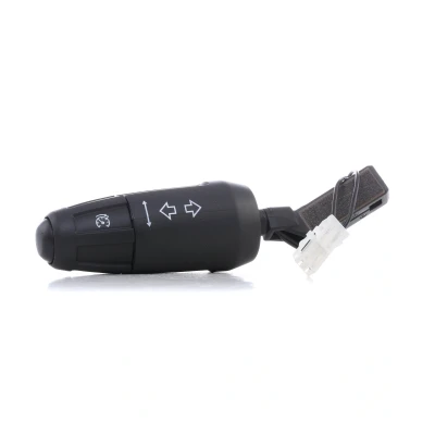 Billede af VALEO 251873 Ratstammekontakt OPEL: Corsa D Hatchback