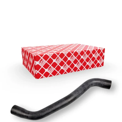 Billede af FEBI BILSTEIN 170984 Kølerslanger 30