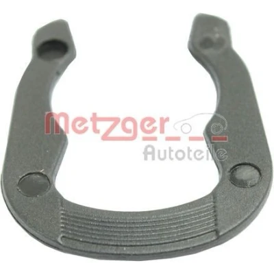 Billede af METZGER 0905458 Fixeringsklemme PEUGEOT: 308 I SW, Hatchback, 508 SW
