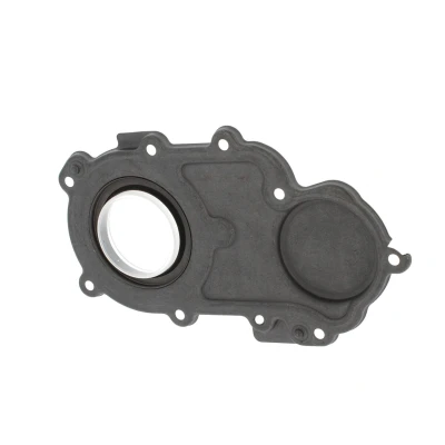 Billede af CORTECO 49424258 Krumtapaksel Pakdåse forenden PTFE (Polytetrafluorethylen) AUDI: A4 B7 Avant, B8 A6 C7 Avant