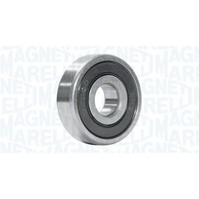 Billede af MAGNETI MARELLI 940111420002 Friløbskobling
