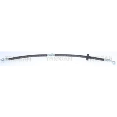 Billede af TRISCAN 8150 69108 Bremseslange 525 F10x1 SUZUKI: Grand Vitara 1 SUV
