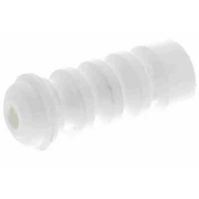 Billede af VAICO V10 6422 Gummianslag, affjedring bagaksel Original Quality