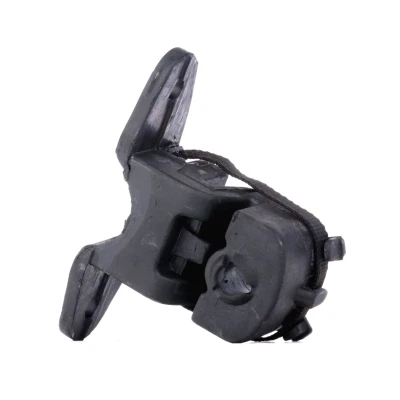 Billede af BOSAL 255 188 Gummibånd, udstødningssystem PEUGEOT: 307 Hatchback