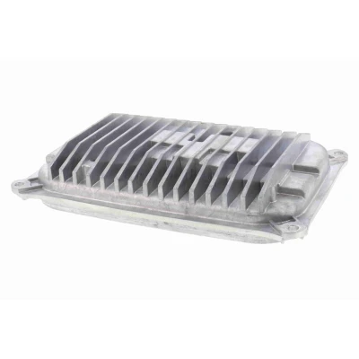 Billede af VEMO V30 73 0330 Styreenhed