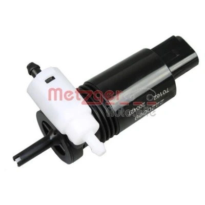 Billede af METZGER 2220099 Vaskepumpe 12