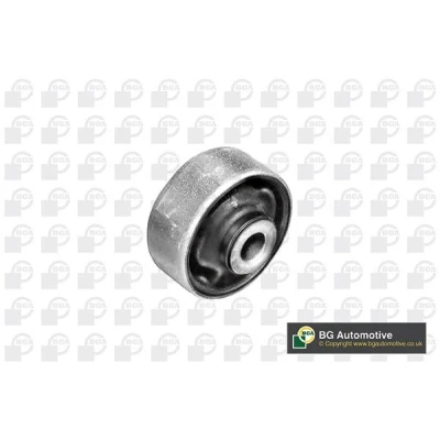 Billede af Ophæng, bærearm BGA BU9602