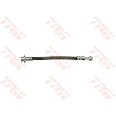 Billede af TRW PHD366 Bremseslange 225 NISSAN: Patrol GR 4 SUV