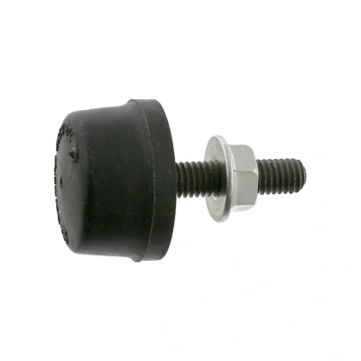 Billede af FEBI BILSTEIN 26214 Gummiklods, motorhjelm