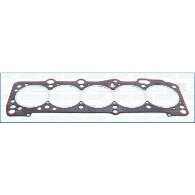 Billede af AJUSA 10031800 Toppakning 1,9 84 FIBERMAX AUDI: 200 C3 Avant