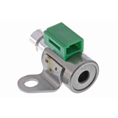 Billede af ACKOJA A70 77 2002 Afbryderventil, automatisk gearkasse