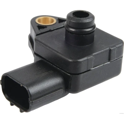 Billede af Sensor, sugerørstryk HERTH+BUSS JAKOPARTS J5704000