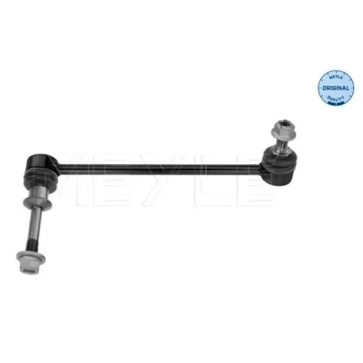 Billede af MEYLE 316 060 0036 Stabstag venstre foraksel 248 M12x1,5 ORIGINAL Quality BMW: X5, X6