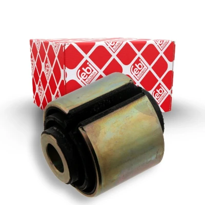 Billede af FEBI BILSTEIN 31790 Bøsning, førerhusophæng