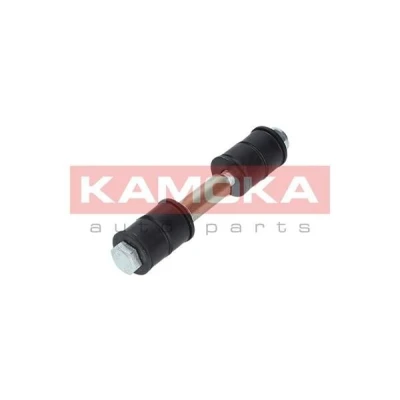 Billede af KAMOKA 9030383 Stabstag foraksel 295 MM12x1,75 CHEVROLET: Aveo Hatchback, Sedan