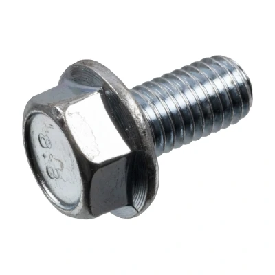 Billede af FEBI BILSTEIN 38116 Skrue