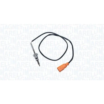 Billede af MAGNETI MARELLI 172000551010 Sensoren