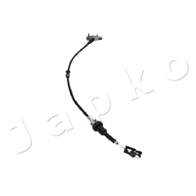 Billede af JAPKO 154K03 Koblingskabel KIA: Picanto I