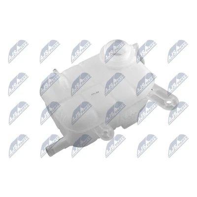 Billede af NTY CZW PL 004 Ekspansionsbeholder OPEL: Mokka / X