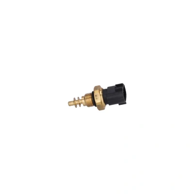 Billede af FEBI BILSTEIN 181008 Kølevæsketemperatur Sensor sort SUZUKI: Baleno I Hatchback, Grand Vitara 1 SUV
