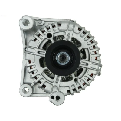 Billede af AS PL A3353S Generator 12V 150A BMW: 5 Sedan, Touring, 3 Touring