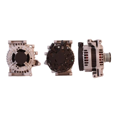Billede af Generator ELSTOCK 28 6554